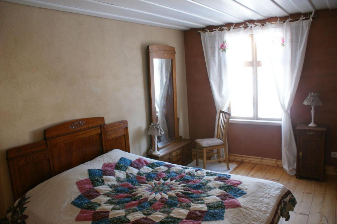 Villa Ou Apartments Pärnu Dış mekan fotoğraf